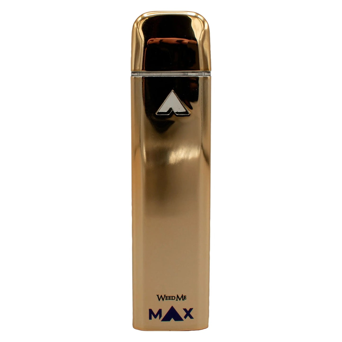 Weed Me Max Honey Berry Blast Liquid Diamond Disposable | Smokey's
