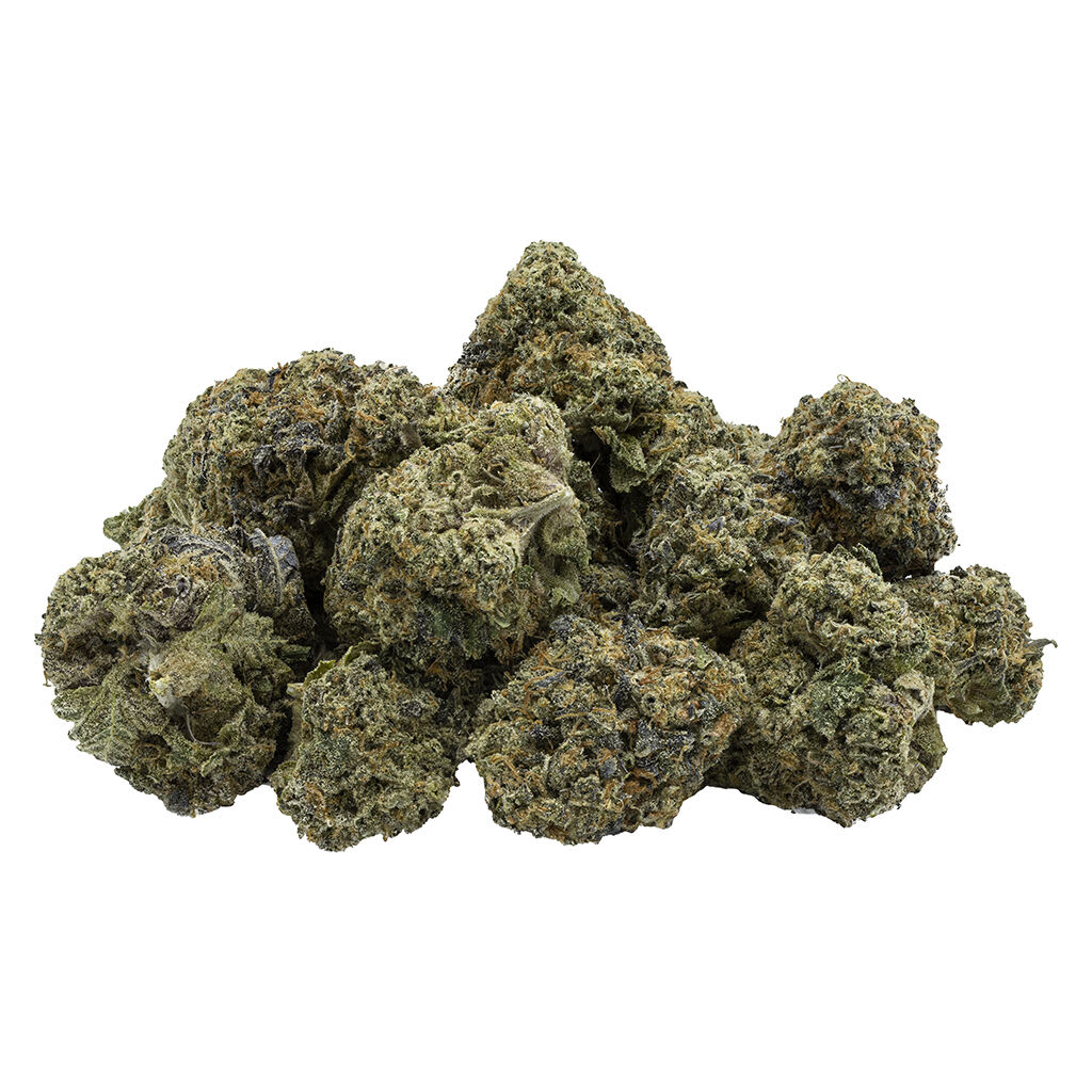 Phyto Widow Maker | Smokey's