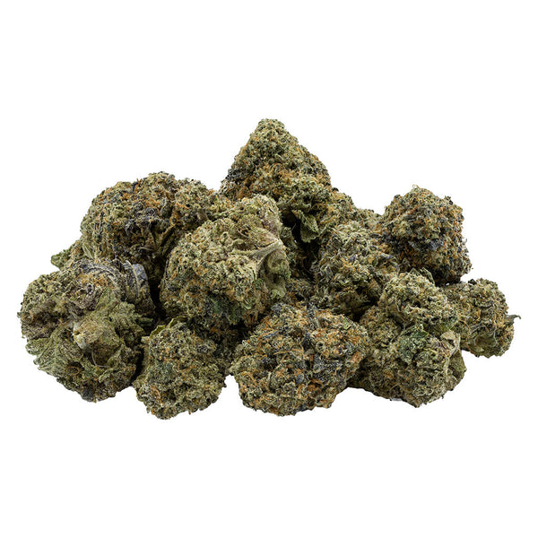 Phyto Widow Maker — Smokey's | Indica | Cannabis Delivery & Pickup
