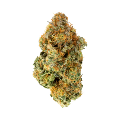 Ritual Green Black Mamba | Smokey's