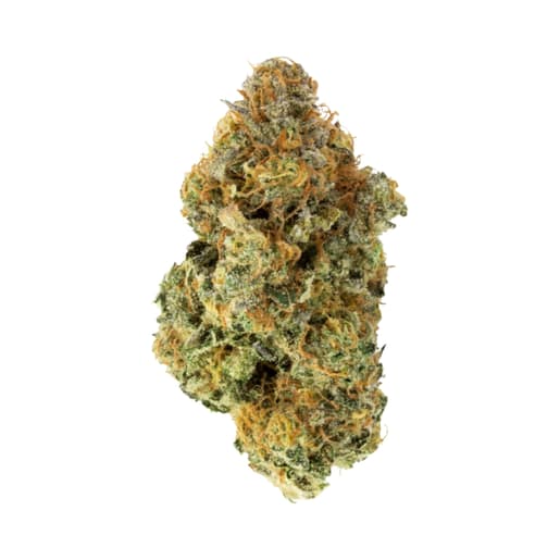 Ritual Green Black Mamba | Smokey's