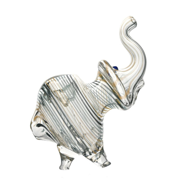 Elephant 5