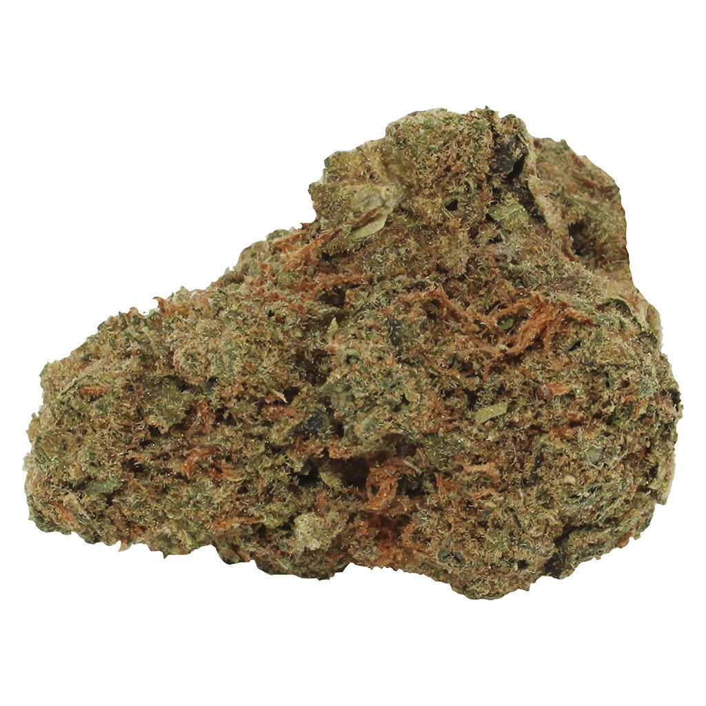 Pure Laine Super Skunk | Smokey's