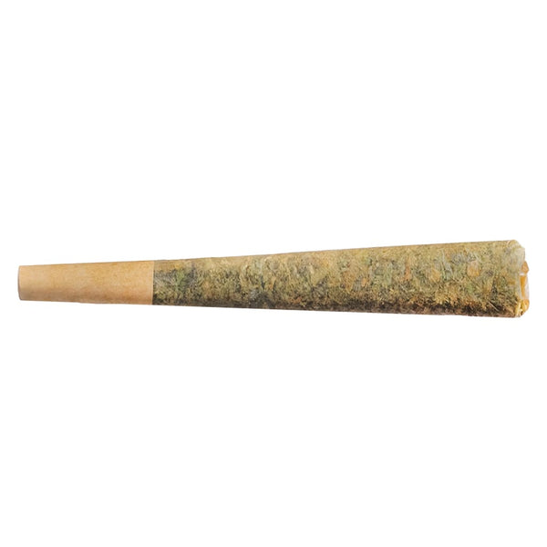 Fuego Sunny Daze Pre-Roll — Smokey's | Sativa PR | Cannabis Delivery & Pickup