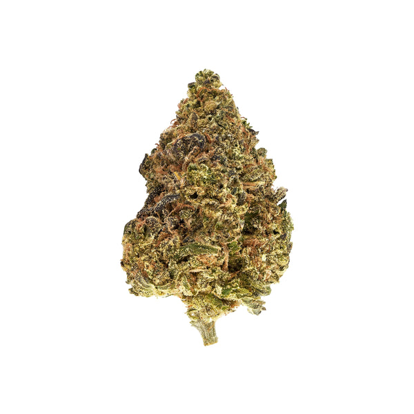 3Saints Blueberry Muffinz — Smokey's | Hybrid | Cannabis Delivery & Pickup
