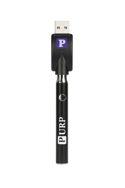 PURP Inhale 510 Battery | Smokey's