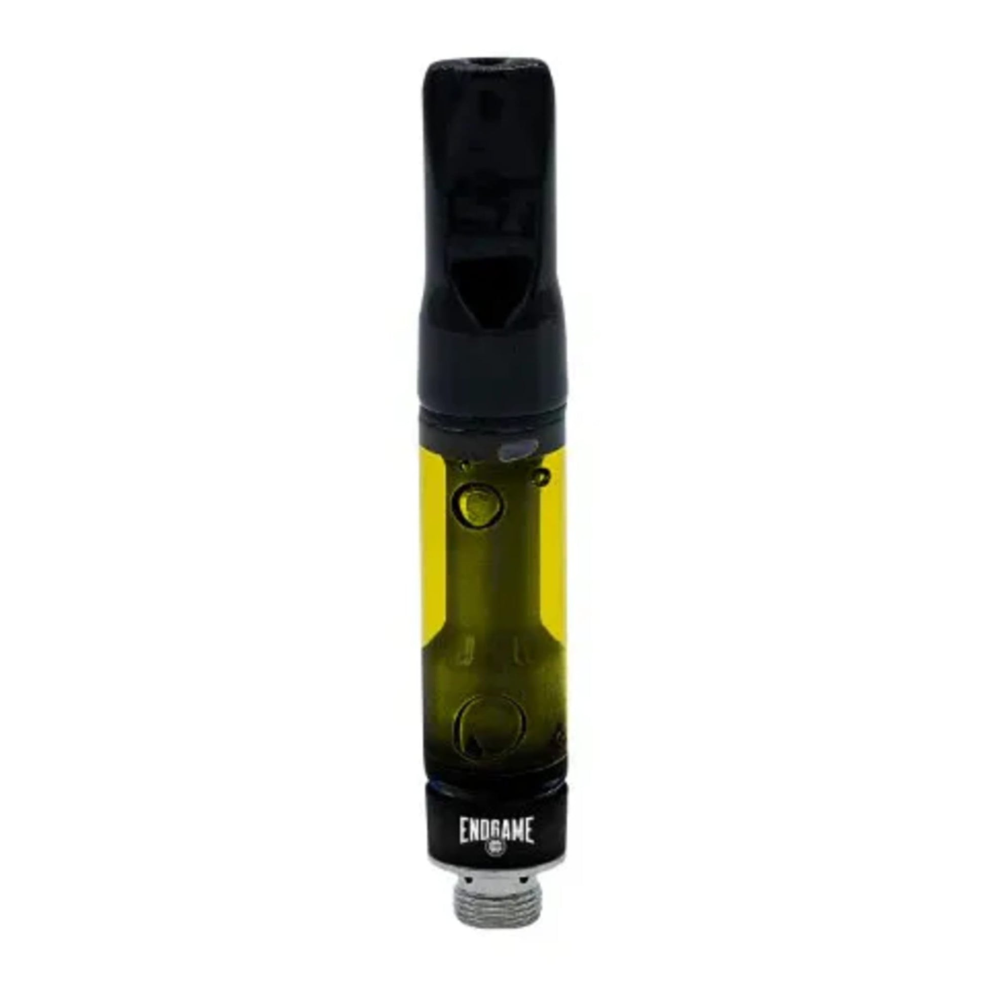 Endgame Crystal Drip Liquid Diamond Cartridge | Smokey's