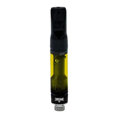 Endgame Crystal Drip Liquid Diamond Cartridge | Smokey's