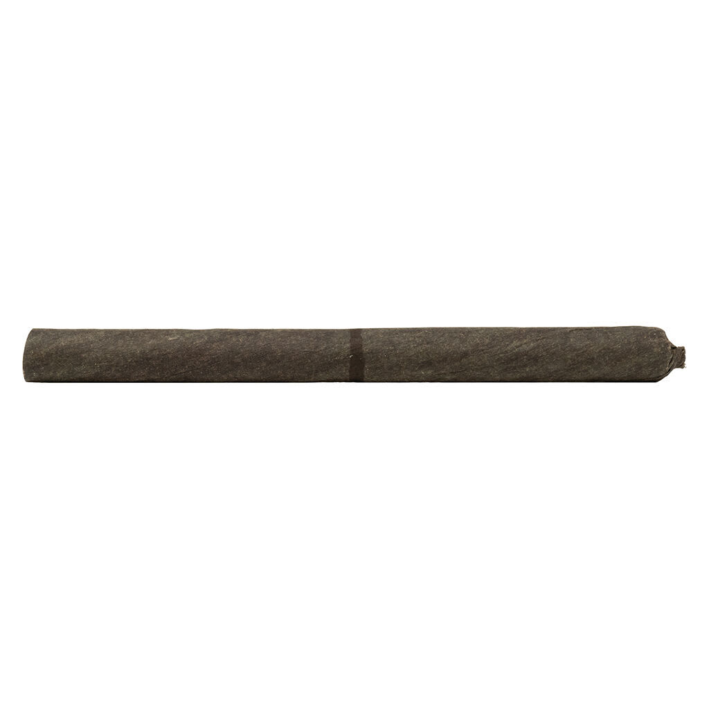 7ACRES Bubble Diamond Infused Blunt | Smokey's