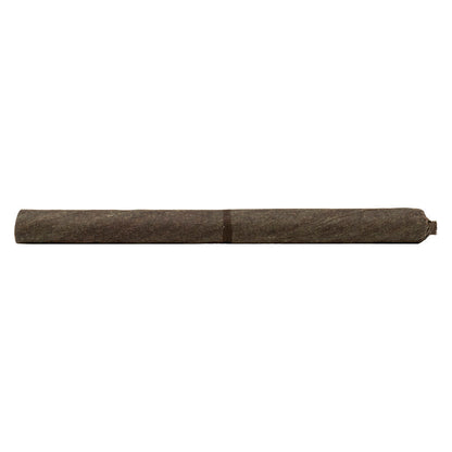 7ACRES Bubble Diamond Infused Blunt | Smokey's