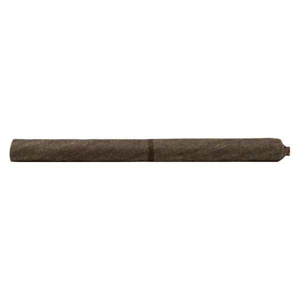 7ACRES Bubble Diamond Infused Blunt — Smokey's | Hybrid PR | Cannabis Delivery & Pickup
