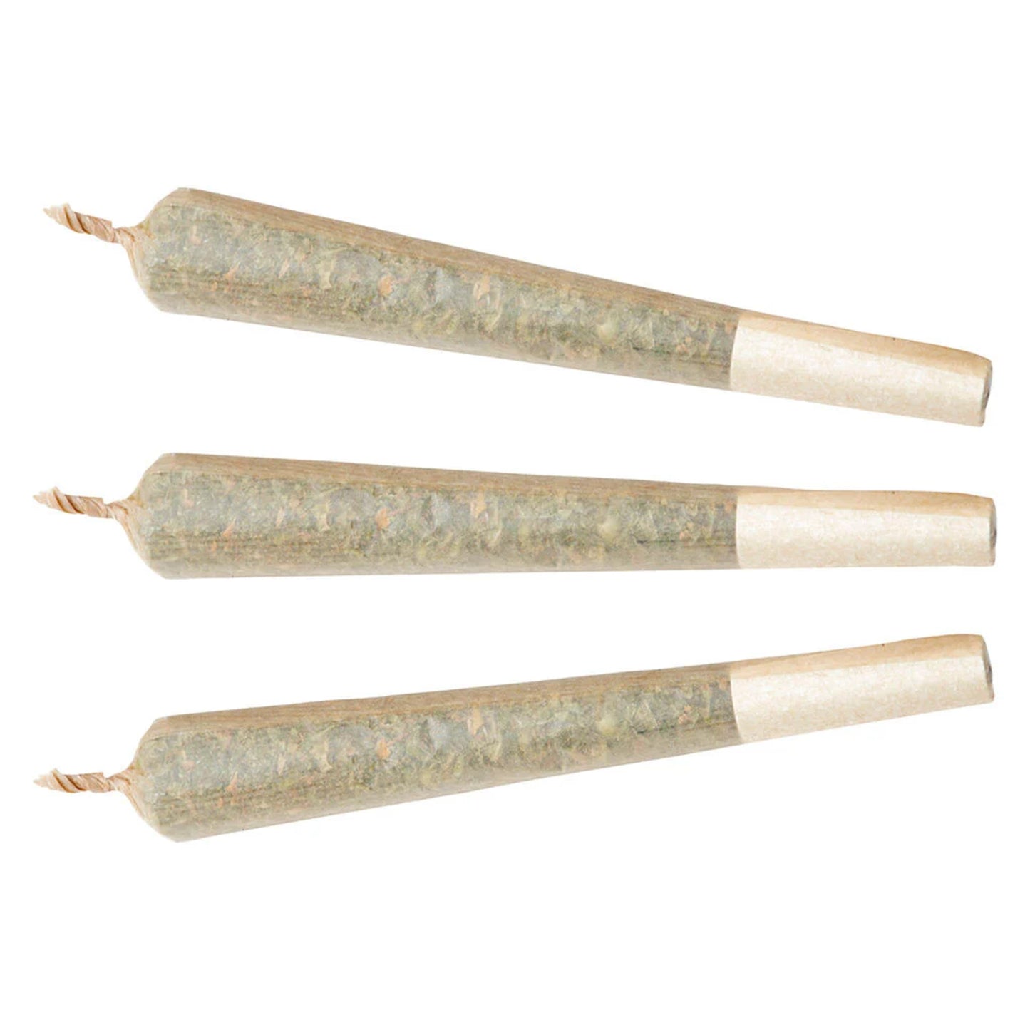 H&S Joyride Pre-Roll | Smokey's