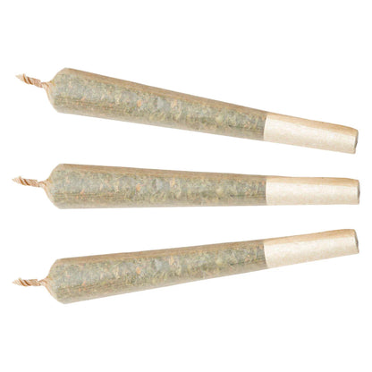 H&S Joyride Pre-Roll | Smokey's