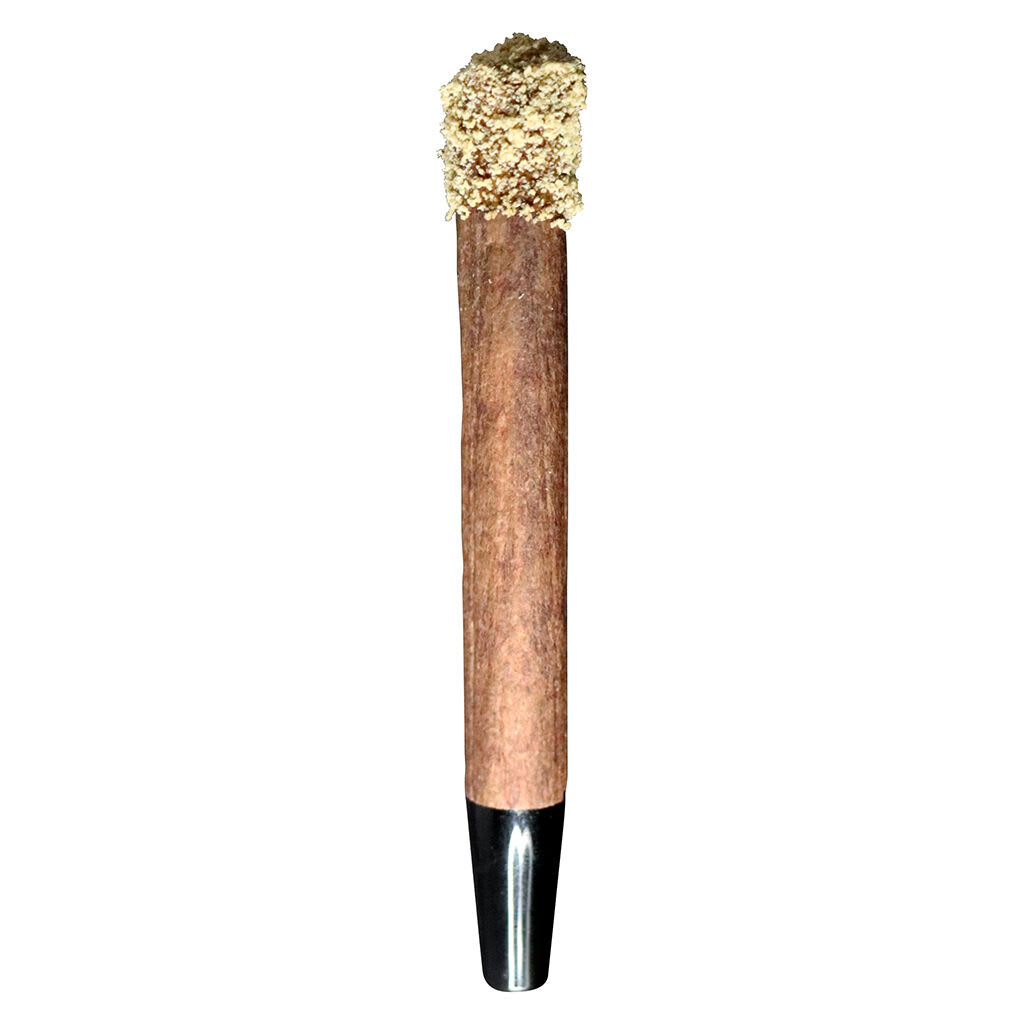DEBUNK Fifty Triple Infused Blunt