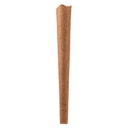 Rilaxe The One Night Stand Blunt | Smokey's