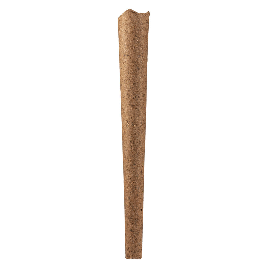 Rilaxe The One Night Stand Blunt — Smokey's | Hybrid PR | Cannabis Delivery & Pickup