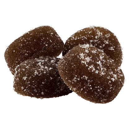 SHRED'EMS Cola Chaos Soft Chew | Smokey's