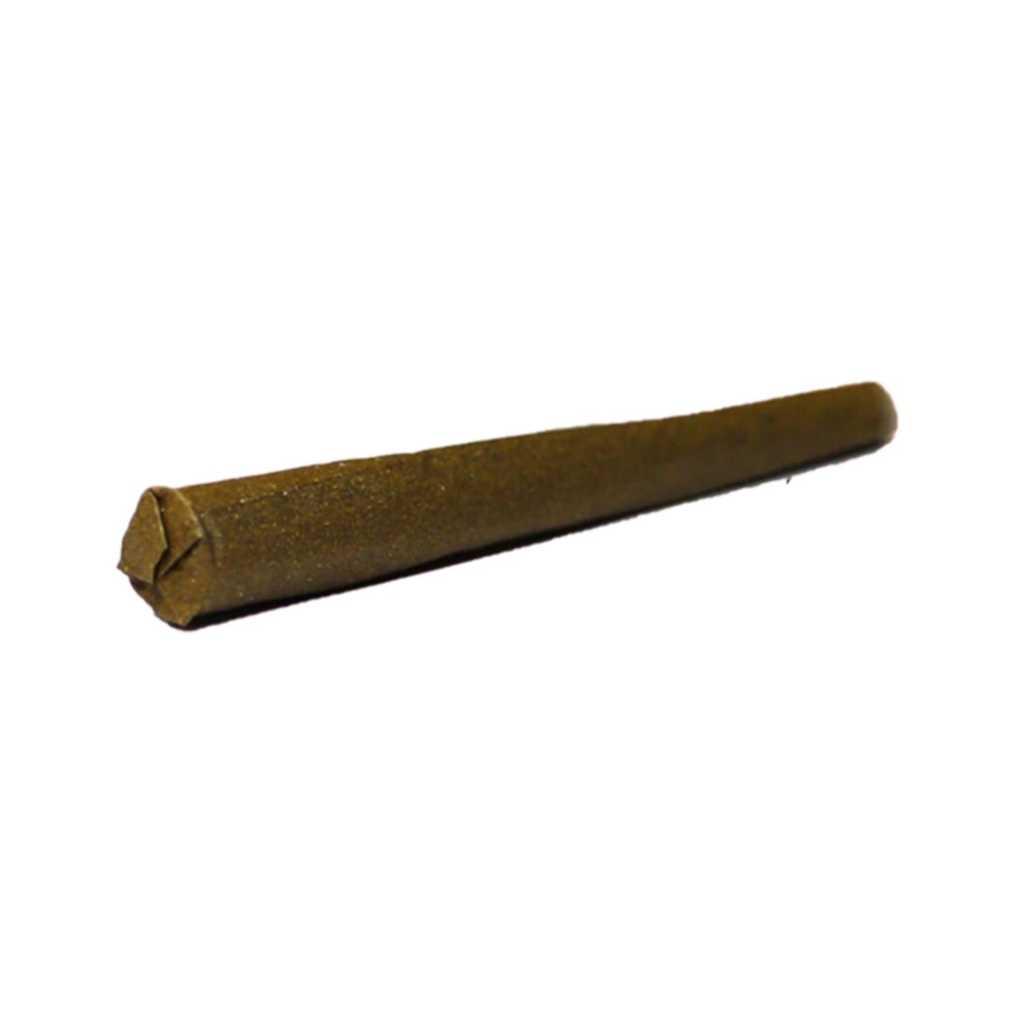 Saturday Night XL Infused Blunt | Smokey's