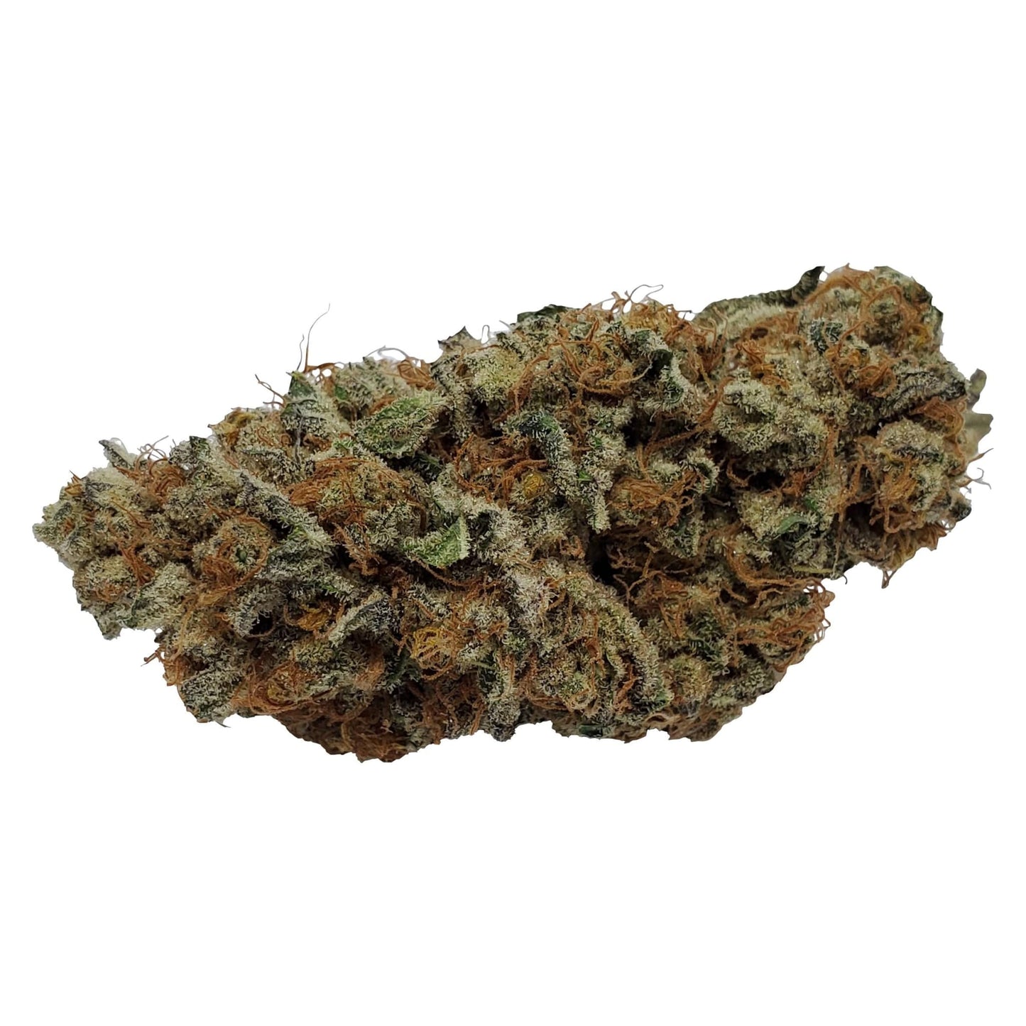 Color Pedro's Prima | Smokey's