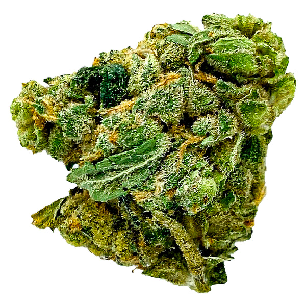 SKOSHA Crab Cakes — Smokey's | Sativa | Cannabis Delivery & Pickup