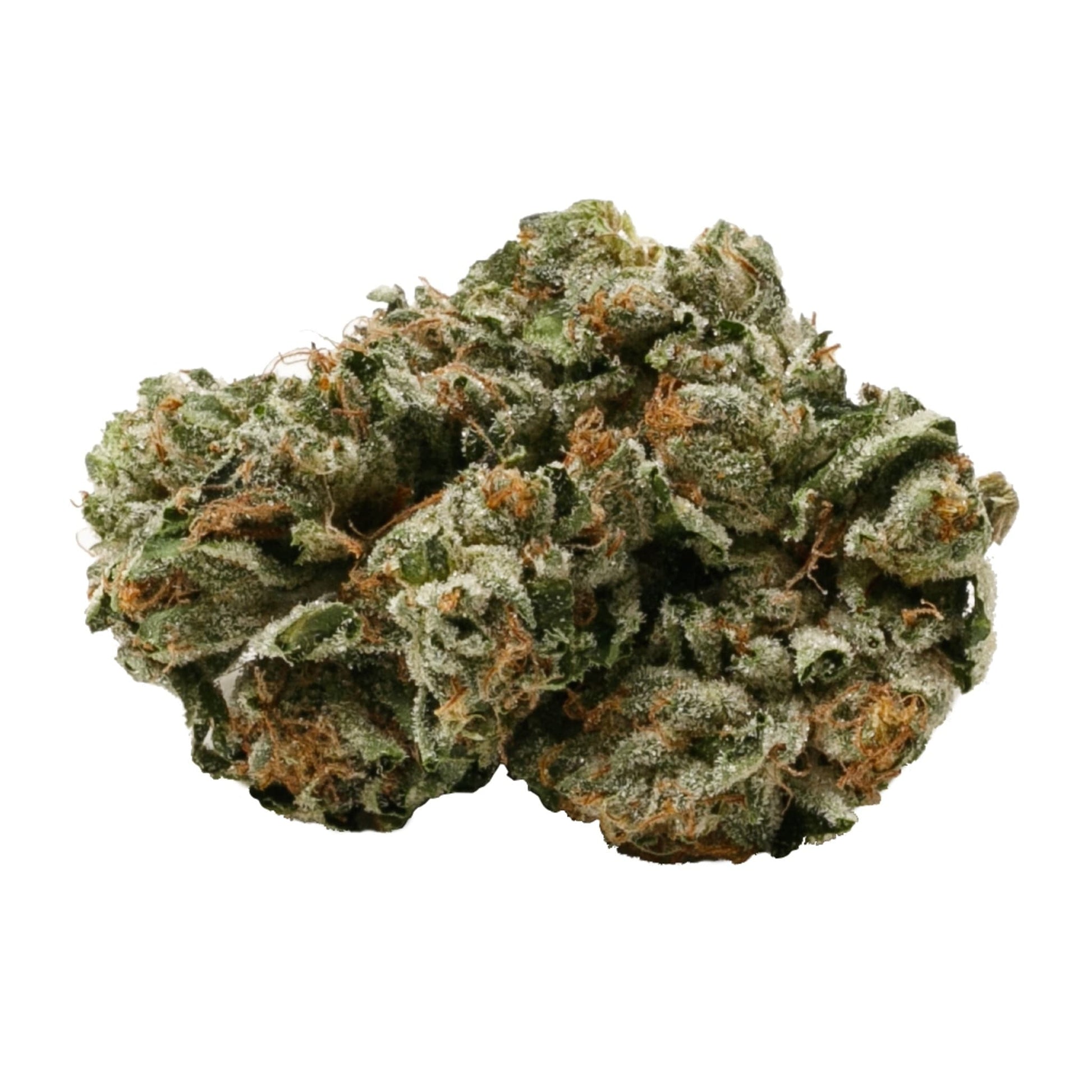 Sunfarms Pink Kush | Smokey's