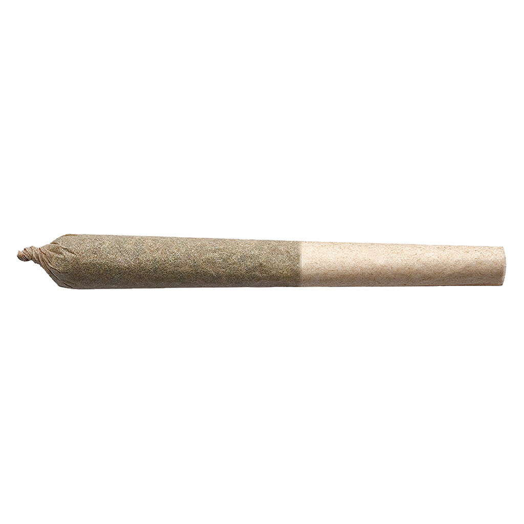 3Saints Kush Cookies Pre-Roll | Smokey's