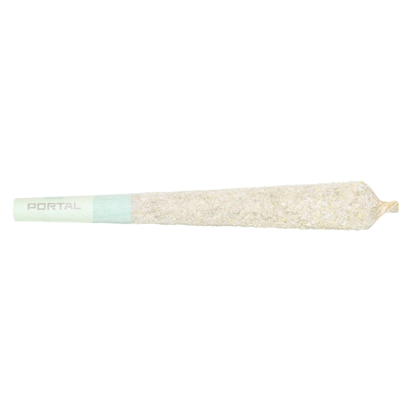 Portal Sloppy Troppy Diamond Coated Infused Pre-Roll | Smokey's