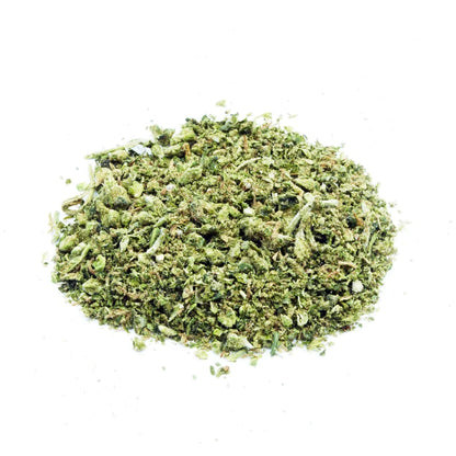 Good Buds Gluerangutan Milled | Smokey's