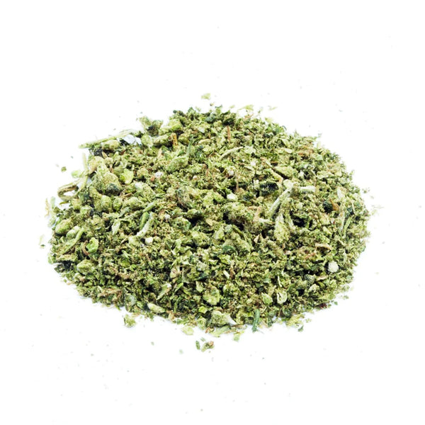 Gluerangutan Milled — Smokey's | Hybrid | Cannabis Delivery & Pickup
