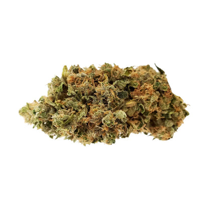Pure Laine Big Sativa Pleasures | Smokey's
