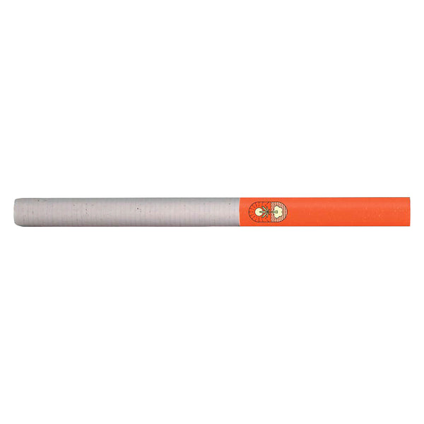 OHJA Space Cookies Pre-Roll — Smokey's | Hybrid PR | Cannabis Delivery & Pickup
