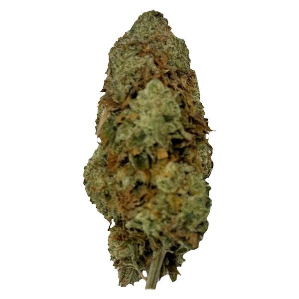 Puffer's Paradise Magik Dragon — Smokey's | Indica | Cannabis Delivery & Pickup