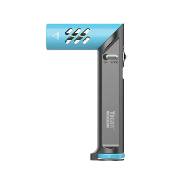 Shift Torch — Smokey's | Lighters, Torches, & Miscellaneous | Cannabis Delivery & Pickup