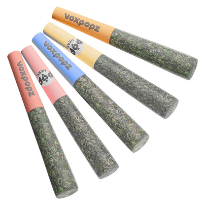 Vox Popz Big Shiny Mixer Diamond Crushable Infused Pre-Roll | Smokey's