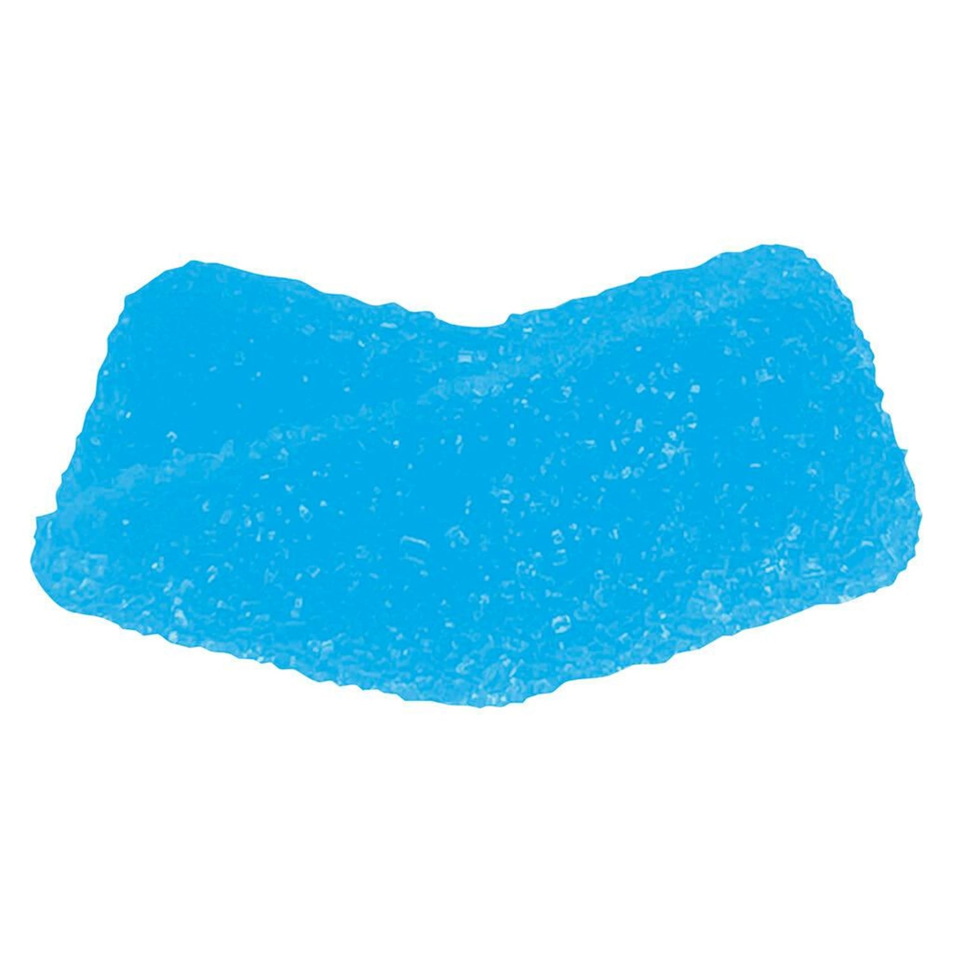 Emprise Rapid BlueRaz Soft Chew | Smokey's