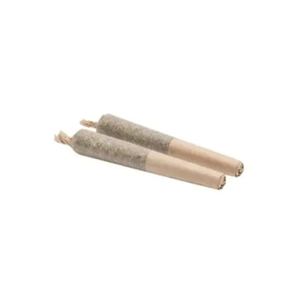 Craftport Soaring Tiger Blunt | Smokey's