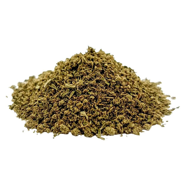 Station House Blue Dream Milled — Smokey's | Sativa | Cannabis Delivery & Pickup