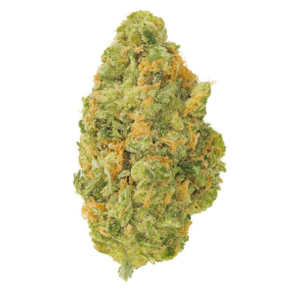 San Raf Neon Sour | Smokey's