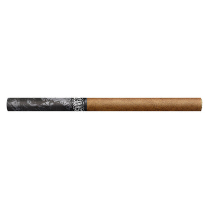 SHRED Pineapple Kush Slims Infused Pre-Roll | Smokey's