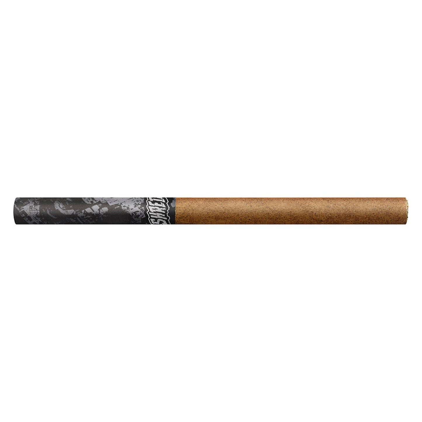 SHRED Pineapple Kush Slims Infused Pre-Roll | Smokey's
