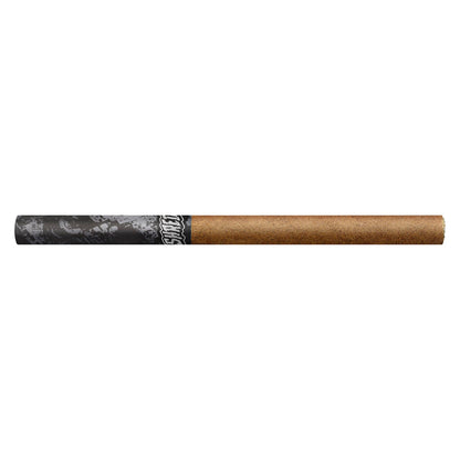 SHRED Pineapple Kush Slims Infused Pre-Roll | Smokey's