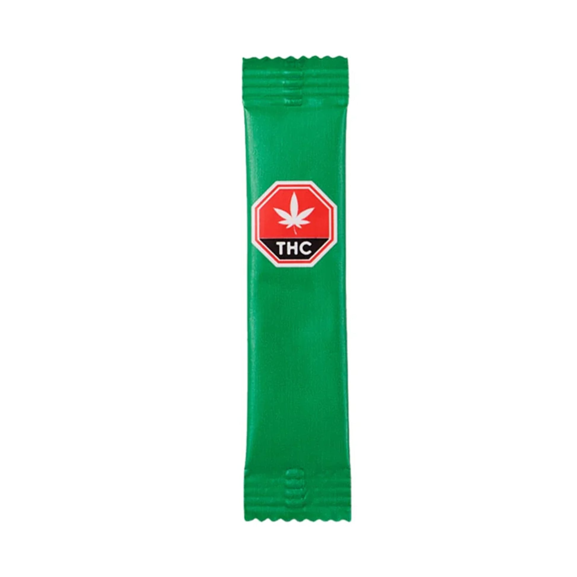 Level Up Signature Dissolvable THC Powder | Smokey's