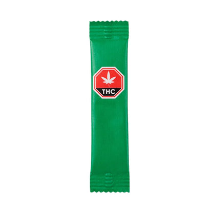 Level Up Signature Dissolvable THC Powder | Smokey's