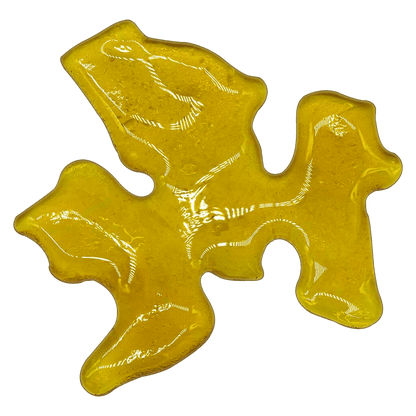 Endgame Designer Pink Shatter | Smokey's