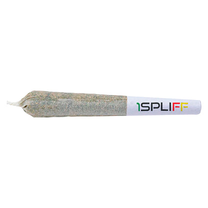 1SPLIFF Grape Escape Pre-Roll | Smokey's