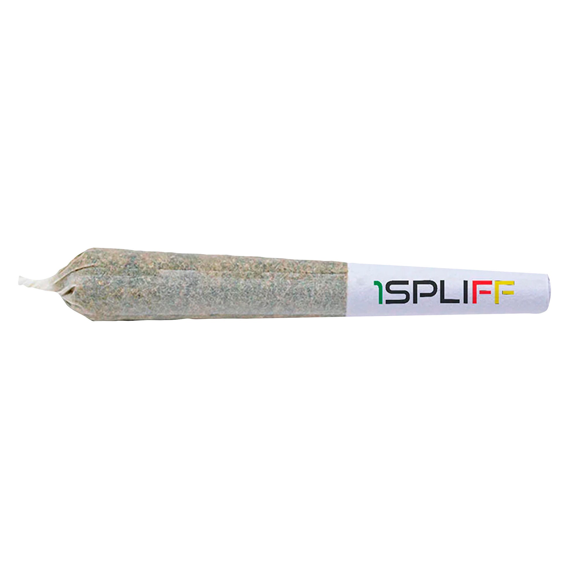 1Spliff Grape Escape Pre-Roll | Smokey's
