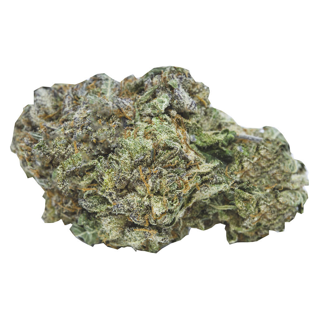 Weed Me Ontario's Own Sativa