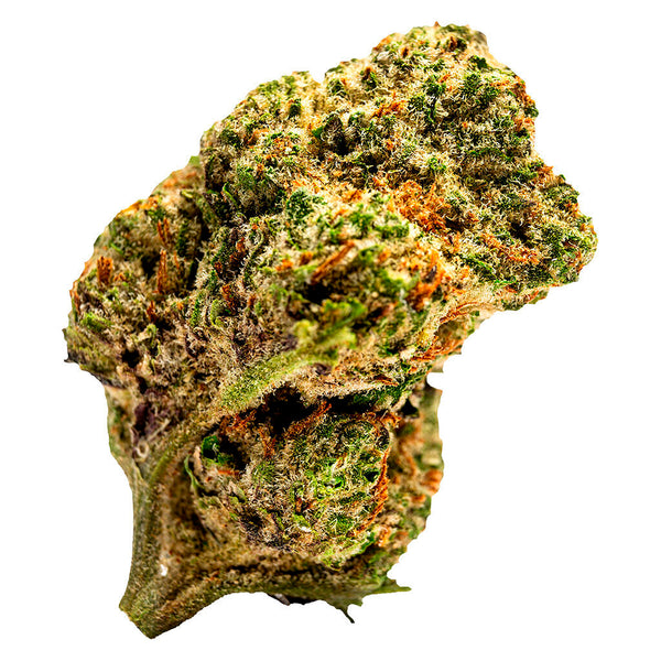 OMY! TIMEOFF — Smokey's | Sativa | Cannabis Delivery & Pickup