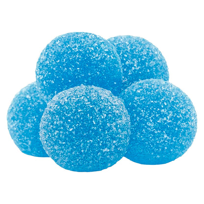Pearls Razzleberry CBG Soft Chew | Smokey's