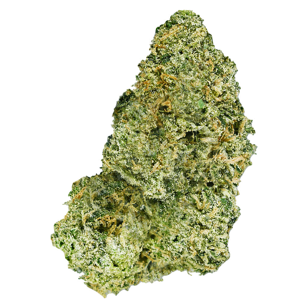 Wagners Loud Mouth | Smokey's